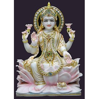 802698505801342marblemahalaxmistatues500x500138271758314145652491436607496