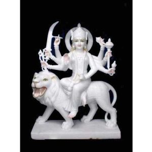 maa durga 05