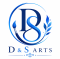 chatgpt image aug 5, 2026, 12 37 09 am