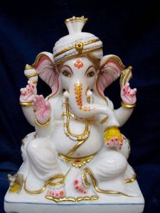 ganesha 04