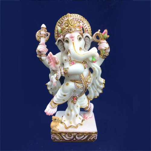 ganesha 06