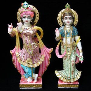 marble radha krishna statue 1492577352 2881349