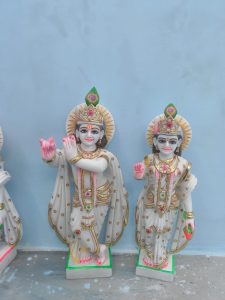 radha krishna 06