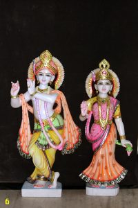 radha krishna 07